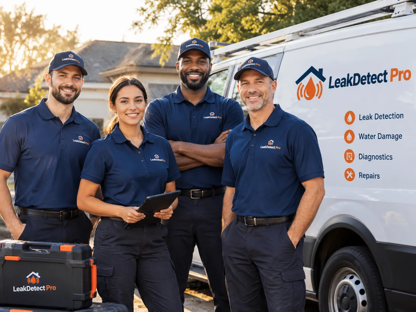 Roof Repair company in Canyon, MN